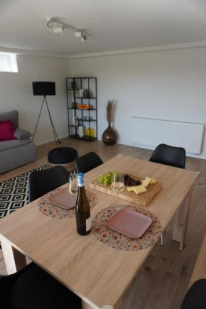 BednBrezel Speyer